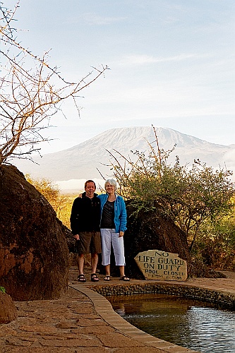 Kenia (112)